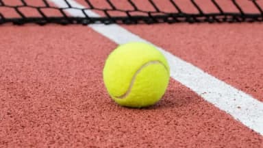 Alycia Parks vs Victoria Jiminez Kasintseva Prediction, Picks, Odds, H2H, Stats - 12/6/24