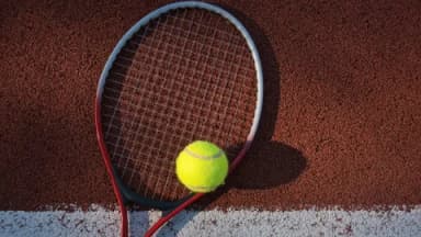 Qinwen Zheng vs Amanda Anisimova Prediction, Picks, Odds, H2H, Stats - 8/26/24