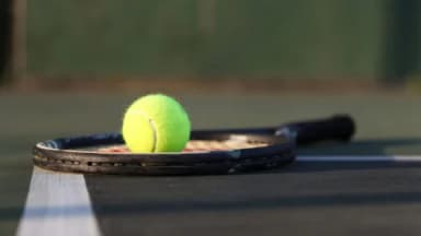 Dayana Yastremska vs Alina Charaeva Prediction, Stats, Form, H2H, 12/10/24