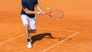Beibit Zhukayev vs Max Hans Rehberg Prediction, Stats, Form, H2H, 3/3/25
