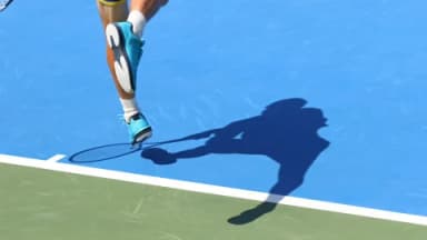 Tennis Picks for January 8th: Free Tennis Picks for Joao Fonseca vs Felix Gill and Lukas Neumayer vs Carlos Sanchez