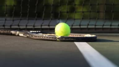Clara Tauson vs Diana Shnaider Prediction, Picks, Odds, H2H, Stats - 8/29/24