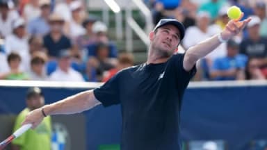 Paul an Underdog with Solid Value: Daniil Medvedev vs Tommy Paul Prediction, Expert Picks, Odds, H2H, May 14th