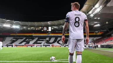 Euro 2024 Group A Prediction: Betting Tips Preview