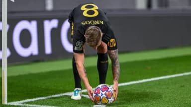 Rayo Vallecano vs Real Madrid Prediction: Team News and Lineups Preview