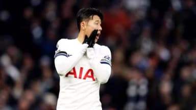 Premier League Props Acca Tips: Midweek Madness