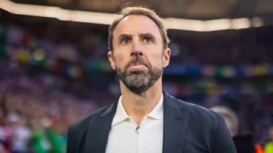 Bellingham needs to become a team player says PL winner
