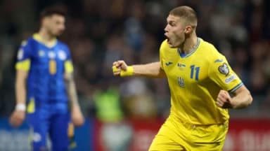 Euro 2024 Group E Prediction: Betting Tips Preview