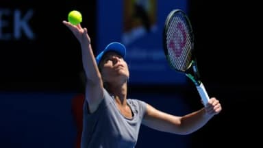 Varvara Lepchenko vs Margaux Rouvroy Prediction, Stats, Form, H2H, 12/9/24