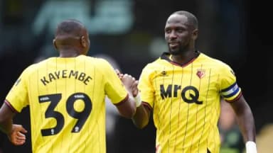The Cards Column Tips: Searching for value across the leagues