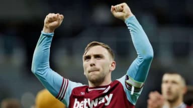 West Ham vs Brighton Best Bets Preview