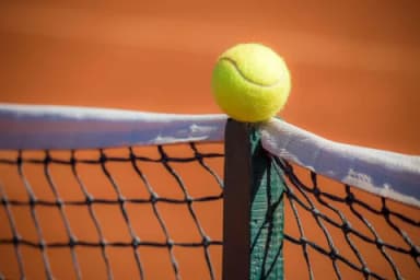Thursday's WTA Tennis Best Bet: Lausanne, July 14th