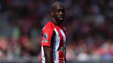 Brentford vs Fulham Prediction: Team News and Lineups Preview