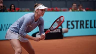 Paula Badosa vs Yulia Putintseva Prediction, Picks, Odds, H2H Stats, News - 5/30/24