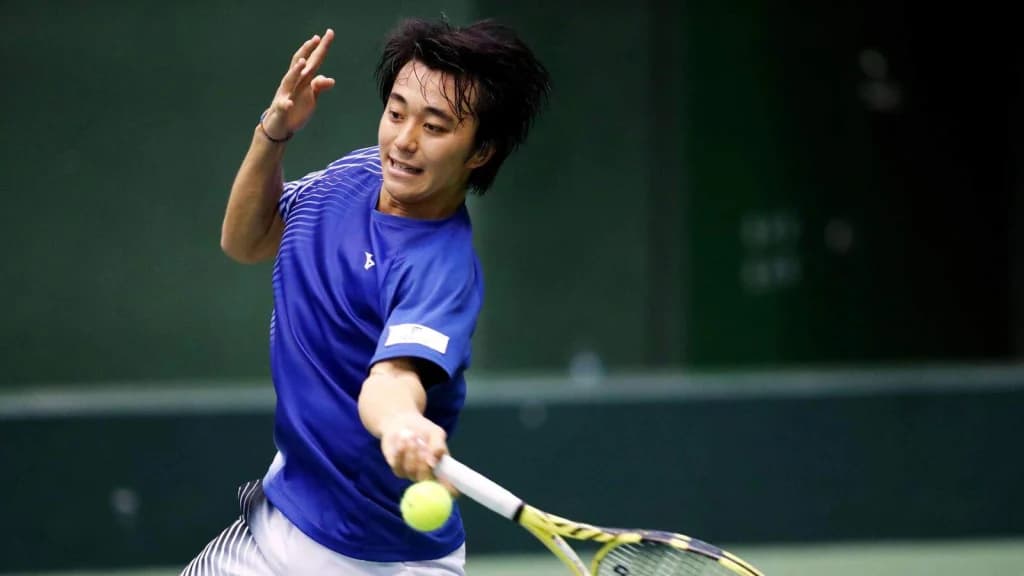 Yuta Shimizu vs Jelle Sels Prediction, Stats, Form, H2H, 3/14/25