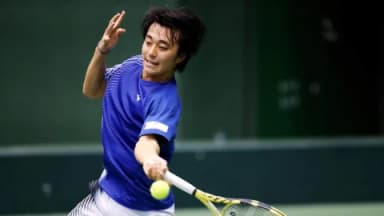 Yuta Shimizu vs Jelle Sels Prediction, Stats, Form, H2H, 3/14/25