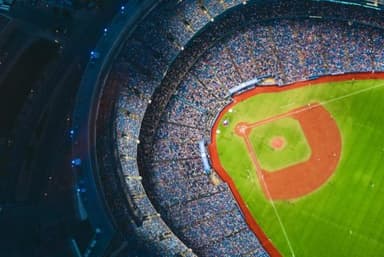 Kansas City Royals vs Texas Rangers Best Bet: DeGrom To Give Rangers Early Lead