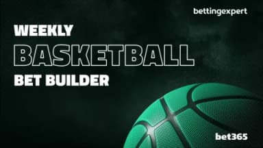 Boston Celtics vs Miami Heat Expert Picks, Game 2 Prediction, Odds, News, Injury Report 4/24/24