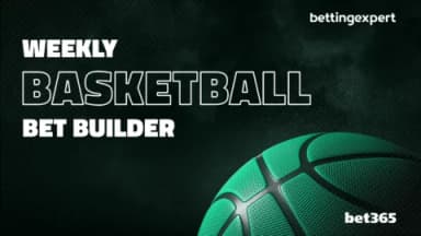 Milano vs Olympiacos Same-Game Parlay: Best Bets For Tuesday Night