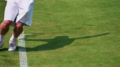 Tuesday Tennis Best Bet: ATP Wimbledon, Jannik Sinner vs Roman Safiullin