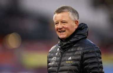 Will Sheffield United Get More Premier League Points Than Derby County in 07/08?