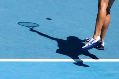 Aryna Sabalenka vs Coco Gauff U.S. Open Bet Builder Tips: 2.62 Bet Builder for Women’s US Open Final