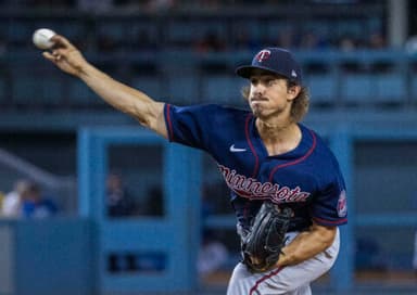 Chicago White Sox vs Minnesota Twins Best Bet: A Windy City Showdown