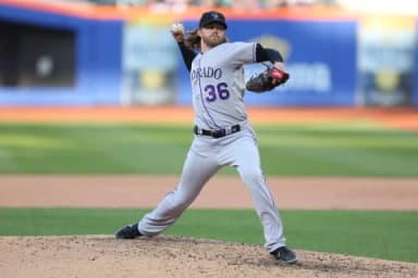 Arizona Diamondbacks vs Colorado Rockies Best Bet: Rocks and Snakes Meet Again