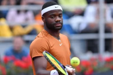 Thursday Tennis Best Bet: ATP French Open, Aslan Karatsev vs Frances Tiafoe