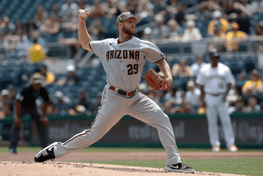 MLB Friday Night Acca June 9th: 8.78 Acca For Three Friday Night Games