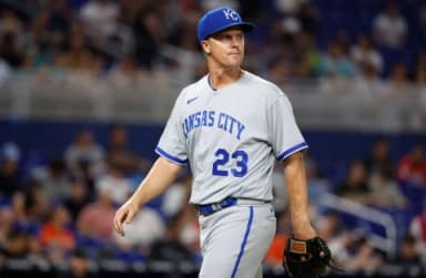 Miami Marlins vs Kansas City Royals Best Bet: A Royal Meltdown
