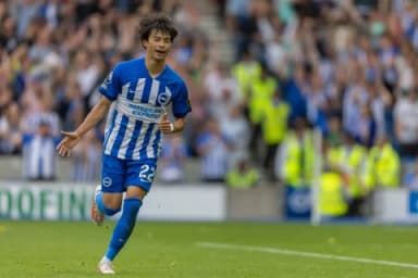 Premier League Props Acca Tips: Can Scott Thornton Follow MD1’s Profitable Props Weekend