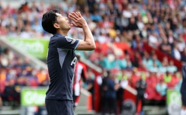 The Expert’s Acca: Eight Punts From Italy To The Arctic Circle