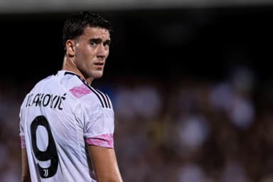 Udinese vs Juventus Bet Builder Tips: Can Allegri Solve Juve's Scoring Issues?