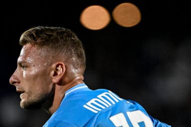 Super Sunday Acca Tips: Serie A Is Back But Visits To Denmark And Spain Are Up First