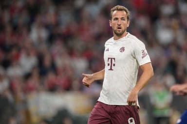 Bundesliga Props Acca Tips: The Opening Bundesliga Props of the Season