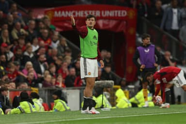 Mikael Silvestre discusses Manchester United’s 1-0 victory over Wolverhampton Wanderers