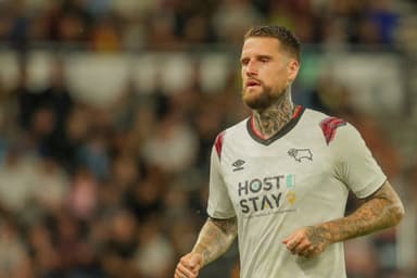 EFL Early Bird Acca Tips: Cheltenham Are In Real Trouble