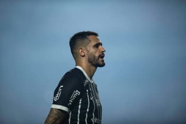 Cruzeiro vs Corinthians Bet Builder Tips: Spinning a profit in Serie A from low shooting affai