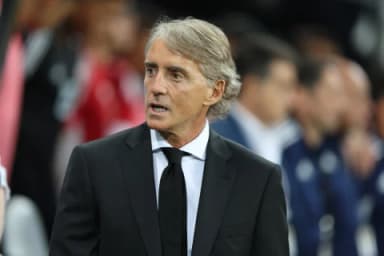 Saudi Arabia vs Oman Prediction: Tips and Best Bets Preview