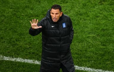 Greece vs Kazakhstan Prediction: Team News and Betting Tips