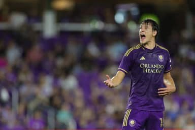 Orlando City vs Austin City FC Prediction: Team News and Lineups Preview