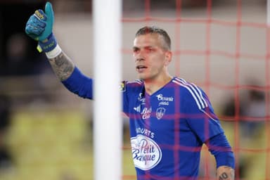Lorient vs Brest Prediction: Team News and Lineups Preview