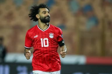 Egypt vs Mozambique Prediction: Tips and Best Bets Preview