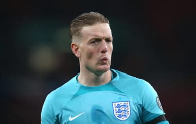 England vs Belgium Prediction: Team News and Lineups Preview