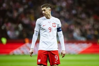 Poland vs Estonia Prediction: Team News and Lineups Preview