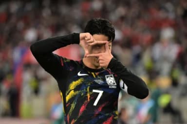South Korea vs Bahrain Prediction: Tips and Best Bets Preview