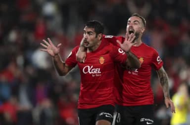 Mallorca vs Granada Prediction: Team News and Lineups Preview