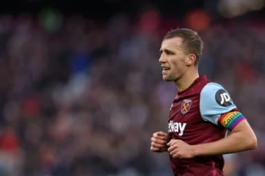 Premier League Props Acca Tips: Best Bets and Predictions