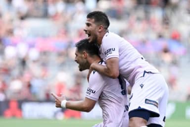 Central Coast Mariners vs Melbourne Victory Prediction: Tips and Best Bets Preview
